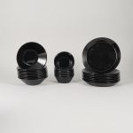 1752&nbsp;6707&nbsp;DINNERWARE